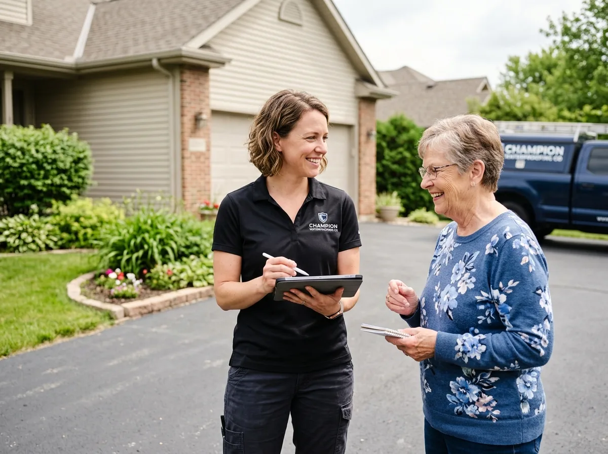 Basement Waterproofing Sturgeon Bay, WI FAQs